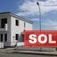 3 bedroom linked detached house sold kiti larnaca 228282 thumbnail 249467