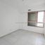 3 bedroom penthouse for sale tombs of the kings paphos 7543282 thumbnail 14764372