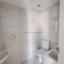 3 bedroom penthouse for sale tombs of the kings paphos 7543282 thumbnail 14764373