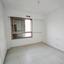3 bedroom penthouse for sale tombs of the kings paphos 7543282 thumbnail 14764375