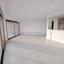 3 bedroom penthouse for sale tombs of the kings paphos 7543282 thumbnail 14764377
