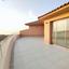 3 bedroom penthouse for sale tombs of the kings paphos 7543282 thumbnail 14764379