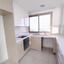 3 bedroom penthouse for sale tombs of the kings paphos 7543282 thumbnail 14764381