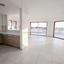 3 bedroom penthouse for sale tombs of the kings paphos 7543282 thumbnail 14764383