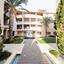 3 bedroom penthouse for sale tombs of the kings paphos 7543282 thumbnail 14764385