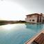 3 bedroom penthouse for sale tombs of the kings paphos 7543282 thumbnail 14764386