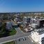 3 bedroom penthouse for sale zakaki limassol 7738282 thumbnail 10200752
