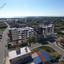 3 bedroom penthouse for sale zakaki limassol 7738282 thumbnail 10200753