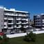3 bedroom penthouse for sale zakaki limassol 7738282 thumbnail 10200754