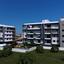 3 bedroom penthouse for sale zakaki limassol 7738282 thumbnail 10200755