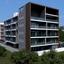 3 bedroom penthouse for sale zakaki limassol 7738282 thumbnail 10200756