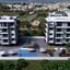 3 bedroom penthouse for sale zakaki limassol 7738282 thumbnail 10200757