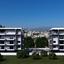 3 bedroom penthouse for sale zakaki limassol 7738282 thumbnail 10200758