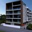 3 bedroom penthouse for sale zakaki limassol 7738282 thumbnail 10200759