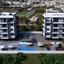 3 bedroom penthouse for sale zakaki limassol 7738282 thumbnail 10200760
