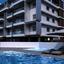 3 bedroom penthouse for sale zakaki limassol 7738282 thumbnail 10200761