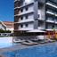 3 bedroom penthouse for sale zakaki limassol 7738282 thumbnail 10200762