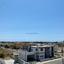 3 bedroom semi detached house for sale oroklini larnaca 1624282 thumbnail 5562939