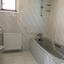 3 bedroom semi detached house for sale oroklini larnaca 1624282 thumbnail 5562941