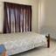 3 bedroom semi detached house for sale oroklini larnaca 1624282 thumbnail 5562944