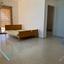 3 bedroom semi detached house for sale oroklini larnaca 1624282 thumbnail 5562945