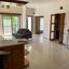 3 bedroom semi detached house for sale oroklini larnaca 1624282 thumbnail 5562948