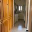 3 bedroom semi detached house for sale oroklini larnaca 1624282 thumbnail 5562952