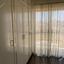 3 bedroom semi detached house for sale oroklini larnaca 1624282 thumbnail 5562955