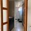 3 bedroom semi detached house for sale oroklini larnaca 1624282 thumbnail 5562958