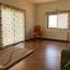 3 bedroom semi detached house for sale oroklini larnaca 1624282 thumbnail 5562959