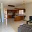 3 bedroom semi detached house for sale oroklini larnaca 1624282 thumbnail 5562960