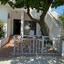 3 bedroom semi detached house for sale oroklini larnaca 1624282 thumbnail 5562963