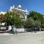 3 bedroom semi detached house for sale oroklini larnaca 1624282 thumbnail 5562967