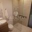 3 bedroom semi detached house for sale pervolia larnaca 7604282 thumbnail 18394800