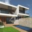 3 bedroom semi detached house off market episkopi lemesou limassol 1544282 thumbnail 5124951