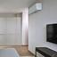 4 bedroom apartment for rent germasogeia limassol 8857282 thumbnail 17309520