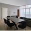 4 bedroom apartment for rent germasogeia limassol 8857282 thumbnail 17309521