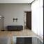 4 bedroom apartment for rent germasogeia limassol 8857282 thumbnail 17309522