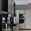 4 bedroom apartment for rent germasogeia limassol 8857282 thumbnail 17309523