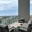 4 bedroom apartment for rent germasogeia limassol 8857282 thumbnail 17309524