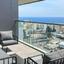 4 bedroom apartment for rent germasogeia limassol 8857282 thumbnail 17309525