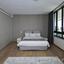 4 bedroom apartment for rent germasogeia limassol 8857282 thumbnail 17309526