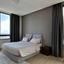 4 bedroom apartment for rent germasogeia limassol 8857282 thumbnail 17309527