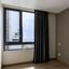 4 bedroom apartment for rent germasogeia limassol 8857282 thumbnail 17309528