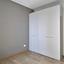 4 bedroom apartment for rent germasogeia limassol 8857282 thumbnail 17309529