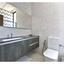4 bedroom apartment for rent germasogeia limassol 8857282 thumbnail 17309531