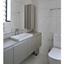 4 bedroom apartment for rent germasogeia limassol 8857282 thumbnail 17309532