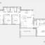 4 bedroom apartment for rent germasogeia limassol 8857282 thumbnail 17309538