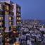 4 bedroom apartment for rent germasogeia limassol 8857282 thumbnail 17309539
