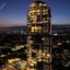 4 bedroom apartment for rent germasogeia limassol 8857282 thumbnail 17309540